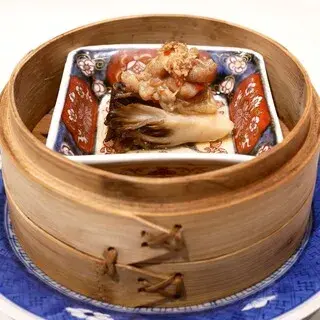 Yoshihide Tanaka-1a.webp