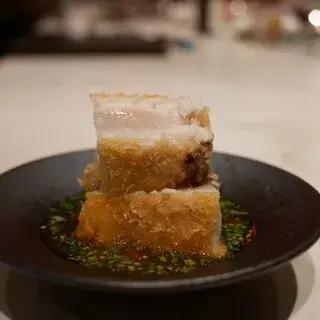 Yoshihide Tanaka-1b.webp