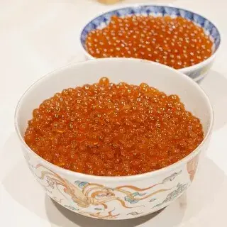 Yoshihide Tanaka-1c.webp