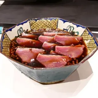 Yoshihide Tanaka-1d.webp