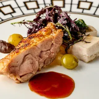 Ristorante Quintocanto-1a.webp