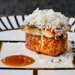 Ristorante Quintocanto-1b.webp