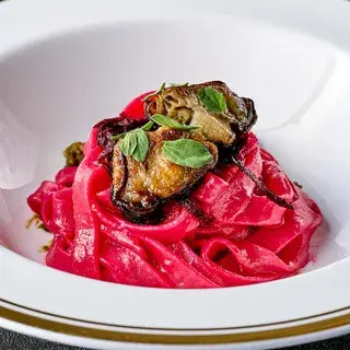 Ristorante Quintocanto-1c.webp