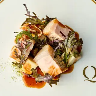 Ristorante Quintocanto-1d.webp