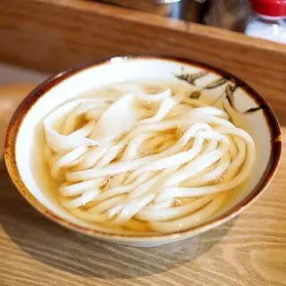 Udon Kyutaro-1a.webp