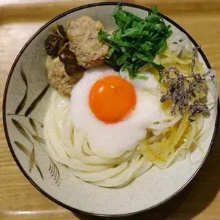 Udon Kyutaro-1b.webp