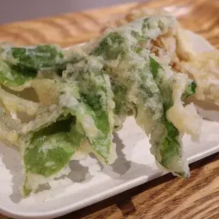 Udon Kyutaro-1c.webp