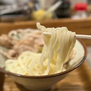 Udon Kyutaro-1d.webp