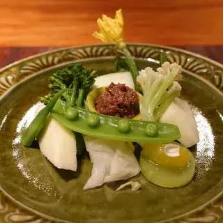 Kamoshiya Kusumoto-1a.webp