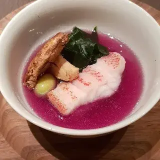 Kamoshiya Kusumoto-1b.webp