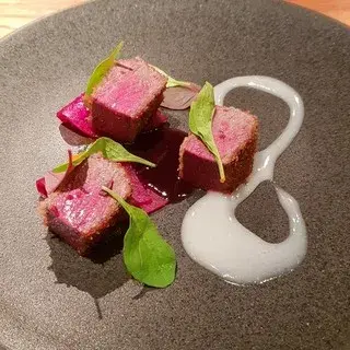 Kamoshiya Kusumoto-1c.webp