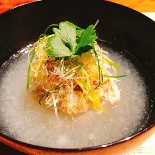 Kamoshiya Kusumoto-1d.webp