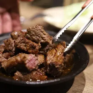 Zakuro Narakimiya Bettei-1c.webp