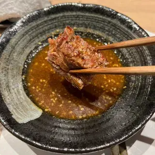 Zakuro Narakimiya Bettei-1d.webp