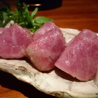 Shimanouchi Ichiyo-1a.webp