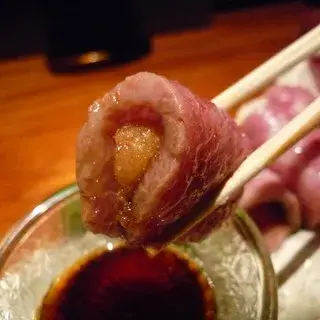 Shimanouchi Ichiyo-1b.webp