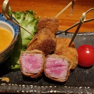 Shimanouchi Ichiyo-1c.webp