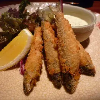 Shimanouchi Ichiyo-1d.webp