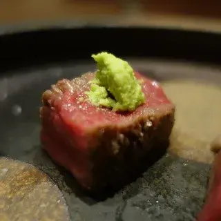 Nikukappo Yamaguchi-1a.webp