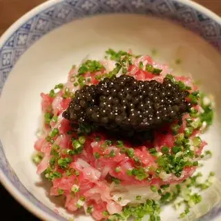 Nikukappo Yamaguchi-1b.webp