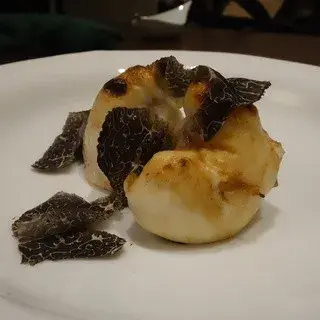 Nikukappo Yamaguchi-1c.webp