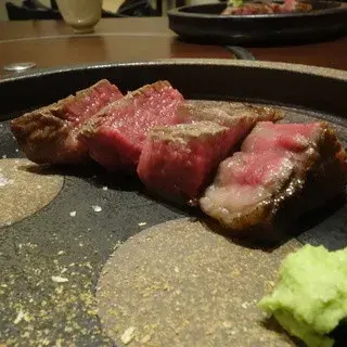 Nikukappo Yamaguchi-1d.webp