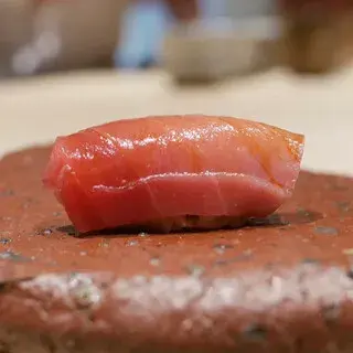 Sushi Takahashi Kentarou-1a.webp