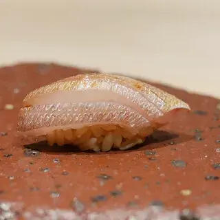 Sushi Takahashi Kentarou-1b.webp