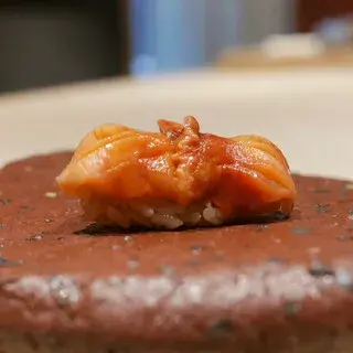 Sushi Takahashi Kentarou-1c.webp