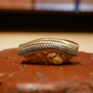 Sushi Takahashi Kentarou-1d.webp