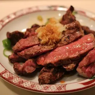 Arata Motsu Restaurant-1a.webp