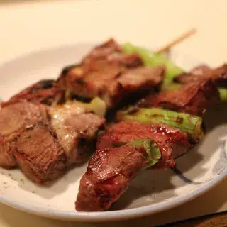 Arata Motsu Restaurant-1b.webp