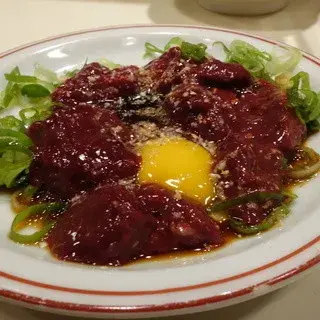 Arata Motsu Restaurant-1c.webp