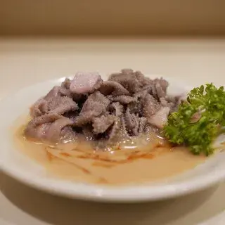 Arata Motsu Restaurant-1d.webp