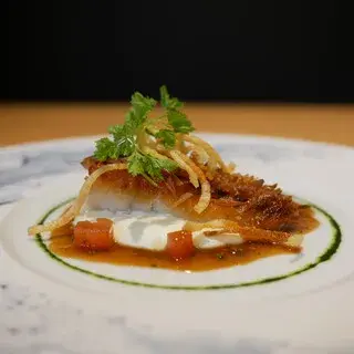 Shimanami French Murakami-1a.webp