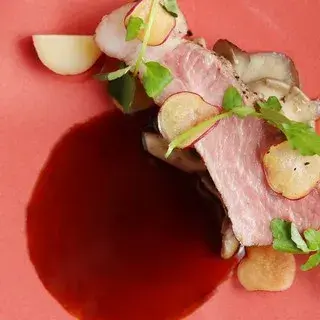 Shimanami French Murakami-1b.webp