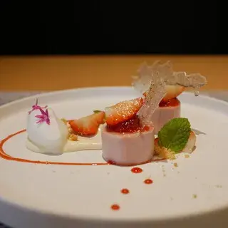 Shimanami French Murakami-1c.webp