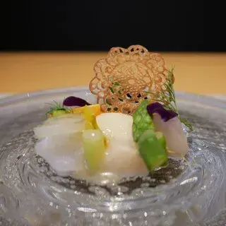 Shimanami French Murakami-1d.webp