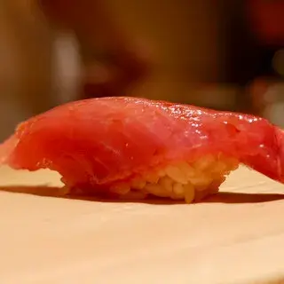 Sushi Ohata-1b.webp