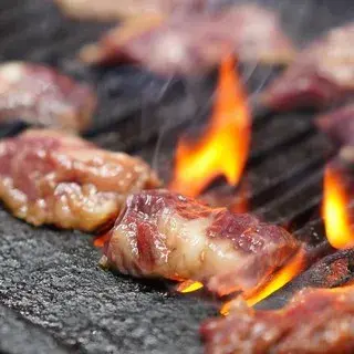 Yakiniku Masachan-1a.webp