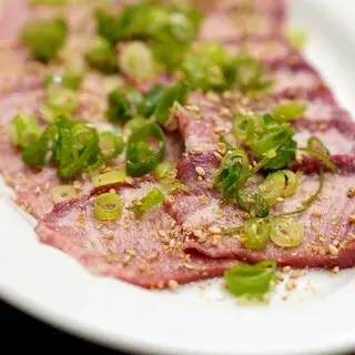 Yakiniku Masachan-1b.webp