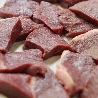 Yakiniku Masachan-1c.webp