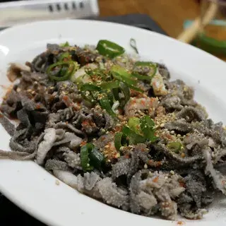 Yakiniku Masachan-1d.webp