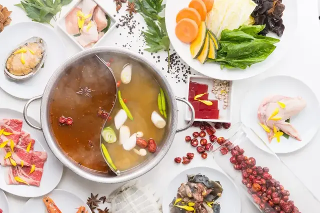 10zen Aoyama Store-1a.webp