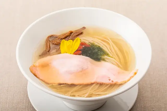 10zen Aoyama Store-2a.webp