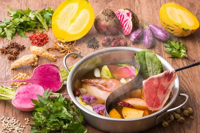 10zen Aoyama Store-3a.webp