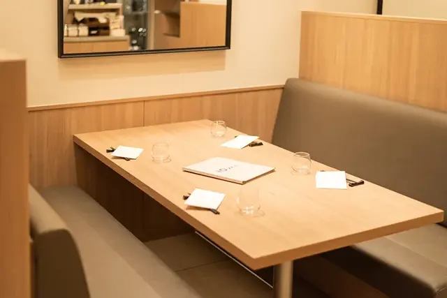 10zen Aoyama Store-4a.webp