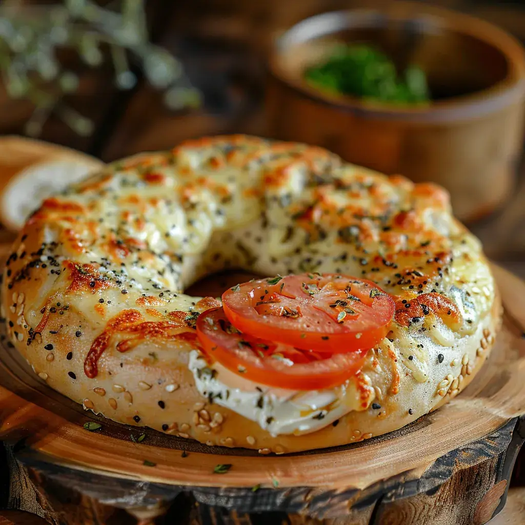 undefined-https://d3nrav7vo3lya8.cloudfront.net/profile_photos/bagels/26p.webp