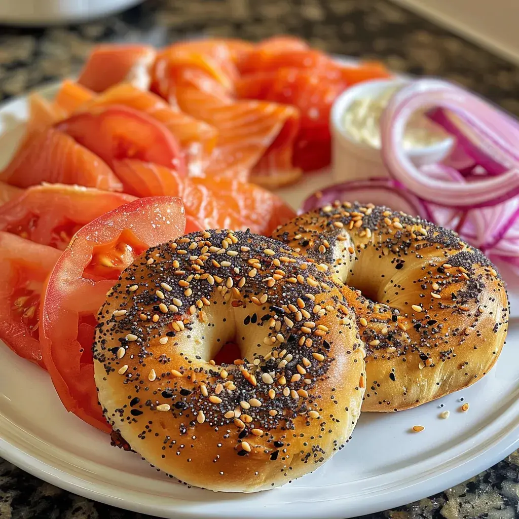 undefined-https://d3nrav7vo3lya8.cloudfront.net/profile_photos/bagels/35p.webp