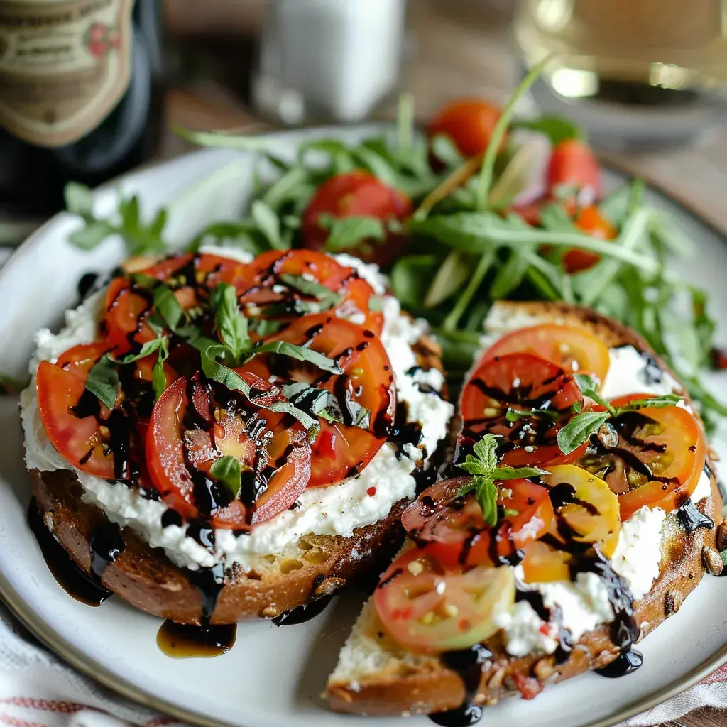 VANITOY BAGEL KURA TSUKURI HONTEN-https://d3nrav7vo3lya8.cloudfront.net/profile_photos/bagels/62p.webp